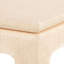 Bethany Coffee Table-64776253