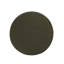 Mayen 19" Wide Round Storage Ottoman-1145765803