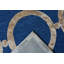 Geometric Hand Woven Area Rug-69516982