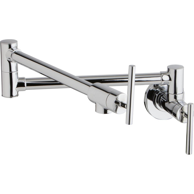 Avado Pot Filler