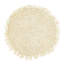 Kiri Collection 100% Paper Raffia No Pattern Round Placemat-95443060