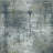 Nelida Abstract Indoor Rug