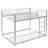 Orth Kids Bunk Bed-1782351864-1782351870