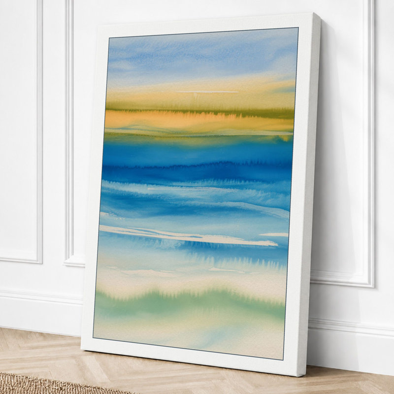 Print, 30x20 - 76.2 x 50.8 cm, White Border