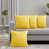 Ochre