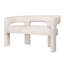 Banc rembourré Anouchka-278562180