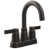 Oil-Rubbed Bronze