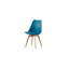 46cm H Side Chair-509764572