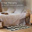 Tapis de sol Arthur-1074070005