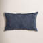 Coussin lombaire intérieur / extérieur Pavel Sunbrella®-610324844-610324834