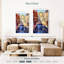 Lilie Venice Boats-117673416