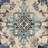 Almyra Oriental Area Rug-85137266-57129541