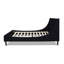 Lit plateforme tapissier Helaina-2121932910-2067488479
