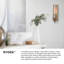 Applique murale cala-88422466