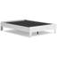 Lit plateforme Gwendylon-98582305-98582306