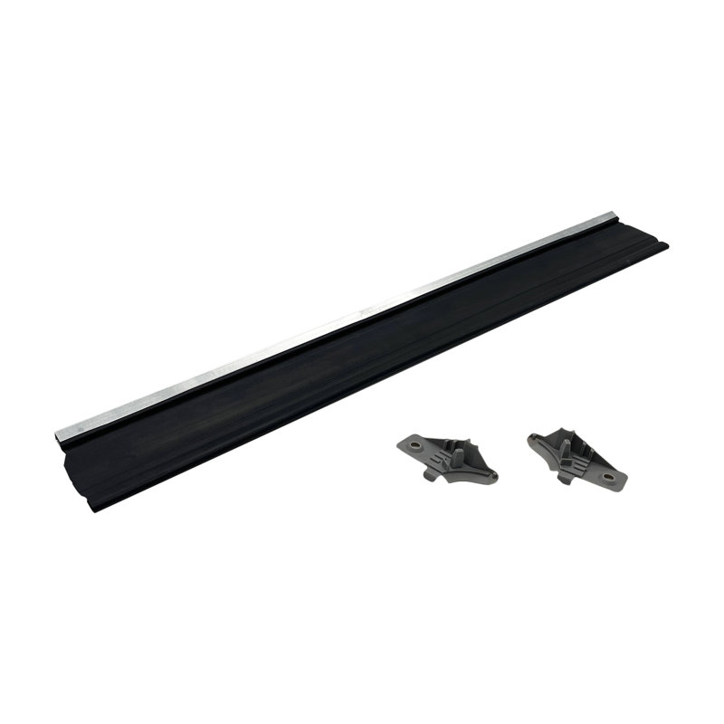 Whole Parts Dishwasher Installation Kit