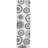Sandiford Geometric Indoor Rug-1717061612