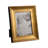 Wood Gilded Picture Frame-55636130-55636127