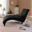 Chaise longue Naes-1404347455