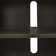 Trelawny Entertainment Center for TVs up to 75" w/ LED Lighting