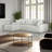 Ramiro Bonless L Shaped Bonless Polyester Memory Foam Sectional Sofa With Chaise-1717860465-1717860430