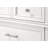 60'' W 6 - Drawer Dresser-86782453