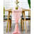 Pink is out of stock