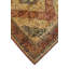 Tapis doré Pak-Persian Aaron