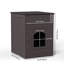 Cat Small Animal Cage