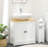 Tacha Bathroom Cabinet