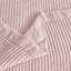 Couverture 100% coton tissé gaufré-748440264-748440265