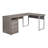 L-Shaped Desk, 80"L-1134142119-1134142118-1099317484
