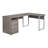 Modular L-Shaped Computer Desk-1134142122-1134142121-1099317484