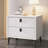 Lamarian 18.8'' W Nightstand