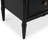 Berlin 5 Drawer Chest