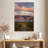 Aime Iceland Highway-108399302