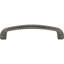 Rhodes Appliance Pull-224374440-183240643