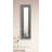 Ensemble de miroirs 4 pièces Pierpont-28734979