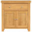 Dover 80cm Sideboard