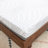  Serena Memory Foam Mattress-1748670401-1795242810-1795242811
