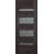 Veralinga Oak selected