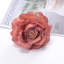 Embrasse de rideau rose Florije-1535514740