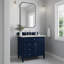 Brittany 36 in. Single Vanity-313534000-313534005-401602422