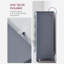 Freestanding Bathroom Storage-50198370