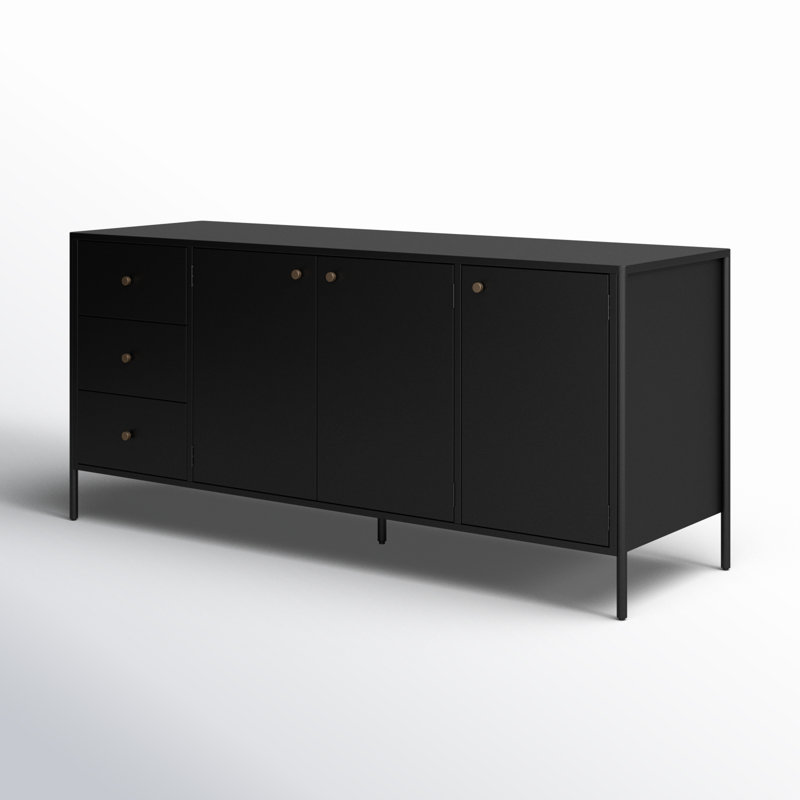Soto 74'' W Sideboard