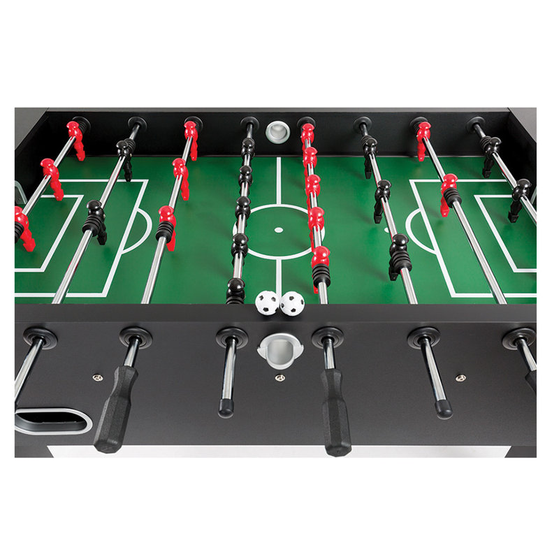 Table de soccer sur table 57,5 po Weside