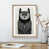 Oak Picture Frame is unavailable