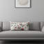 Coussin Cherry Blossom-1078841490-1078841492