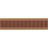 Aramie Non-Slip Stair Tread-37996848-107403687