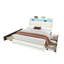Upholstered Storage Bed-454331980